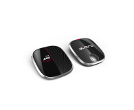 ASTRO A40 TR + MixAmp PRO TR dla Xbox One, PC - 500669 - zdjęcie 6